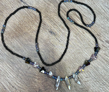 Load image into Gallery viewer, That Gurl Thigh Bead