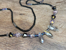 Load image into Gallery viewer, That Gurl Thigh Bead