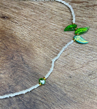 Load image into Gallery viewer, Tink Thigh Bead