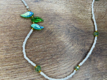 Load image into Gallery viewer, Tink Thigh Bead