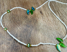 Load image into Gallery viewer, Tink Thigh Bead