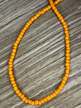 Load image into Gallery viewer, Solid color Anklets