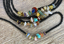 Load image into Gallery viewer, Take Me High