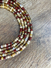 Load image into Gallery viewer, BSG