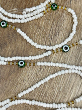 Load image into Gallery viewer, Good Vibes Only