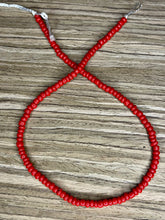 Load image into Gallery viewer, Solid color Anklets