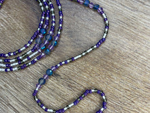 Load image into Gallery viewer, Potions (Glow In the Dark)