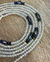 Load image into Gallery viewer, Fortune