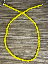 Load image into Gallery viewer, Solid color Anklets