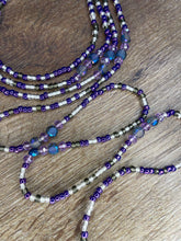 Load image into Gallery viewer, Potions (Glow In the Dark)