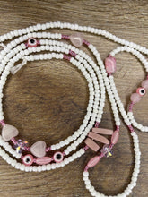 Load image into Gallery viewer, Love and Protection