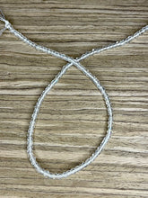 Load image into Gallery viewer, Solid color Anklets