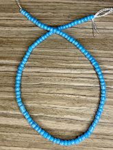 Load image into Gallery viewer, Solid color Anklets