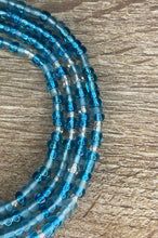 Load image into Gallery viewer, Tide