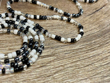 Load image into Gallery viewer, Yin And Yang