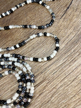 Load image into Gallery viewer, Yin And Yang