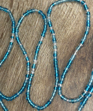 Load image into Gallery viewer, Tide