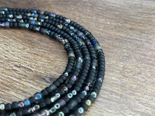 Load image into Gallery viewer, Wednesday