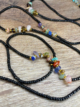 Load image into Gallery viewer, Take Me High