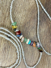 Load image into Gallery viewer, All Things Divine