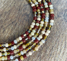 Load image into Gallery viewer, BSG