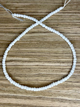 Load image into Gallery viewer, Solid color Anklets