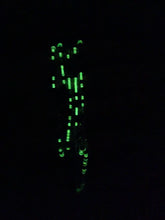Load image into Gallery viewer, Potions (Glow In the Dark)