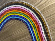 Load image into Gallery viewer, Solid color Anklets