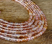 Load image into Gallery viewer, Fairy Pink