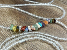 Load image into Gallery viewer, All Things Divine