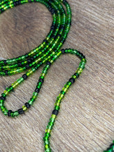 Load image into Gallery viewer, She•Go