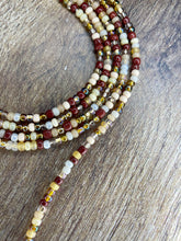 Load image into Gallery viewer, BSG