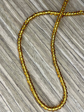 Load image into Gallery viewer, Solid color Anklets