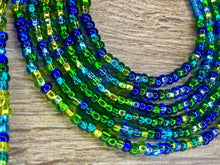 Load image into Gallery viewer, Seven Seas