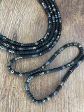 Load image into Gallery viewer, Wednesday