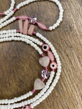 Load image into Gallery viewer, Love and Protection