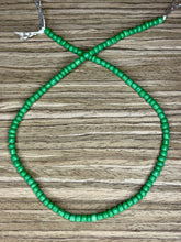 Load image into Gallery viewer, Solid color Anklets