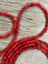 Load image into Gallery viewer, Temptation