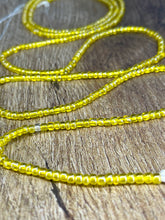 Load image into Gallery viewer, Sunshine