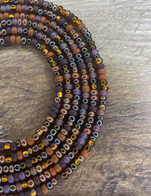 Load image into Gallery viewer, Kaffeine