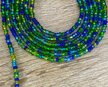 Load image into Gallery viewer, Seven Seas