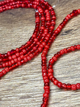 Load image into Gallery viewer, Temptation