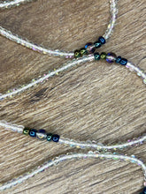 Load image into Gallery viewer, Fortune