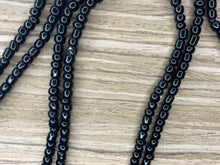 Load image into Gallery viewer, 6/0 Solid Color Waist Beads