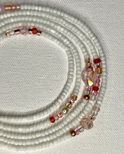 Load image into Gallery viewer, Self Love