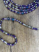 Load image into Gallery viewer, Potions (Glow In the Dark)