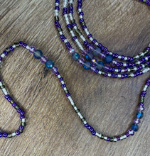 Load image into Gallery viewer, Potions (Glow In the Dark)