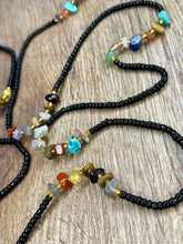 Load image into Gallery viewer, Take Me High