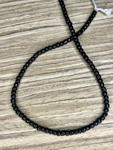 Load image into Gallery viewer, Solid color Anklets