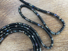 Load image into Gallery viewer, Wednesday